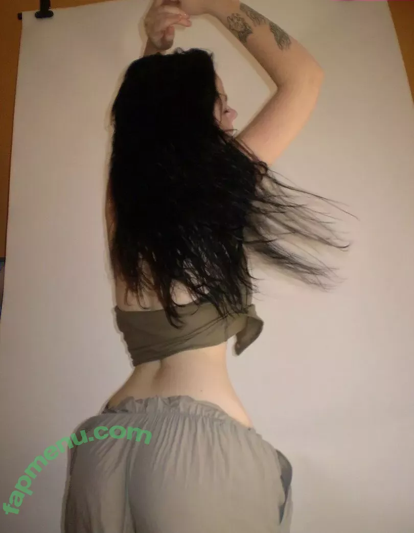 innervus nude photo #3518 (Instagram)