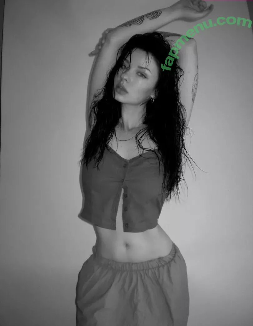 innervus nude photo #3519 (Instagram)