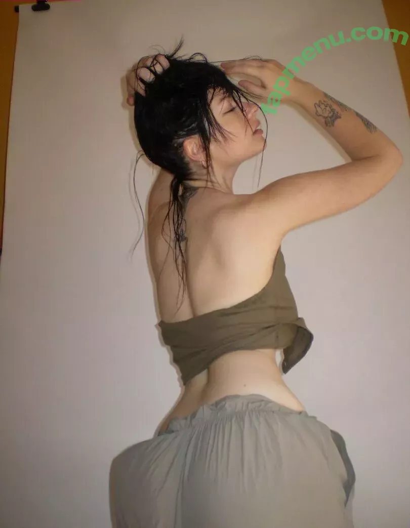 innervus nude photo #3526 (Instagram)