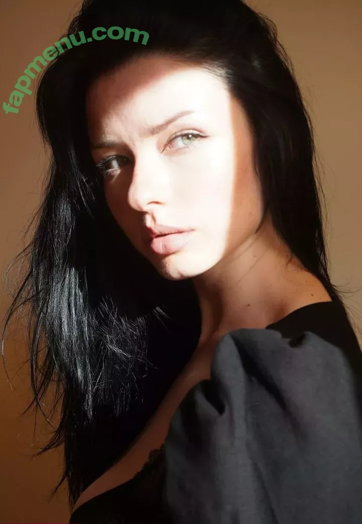 innervus nude photo #3530 (Instagram)