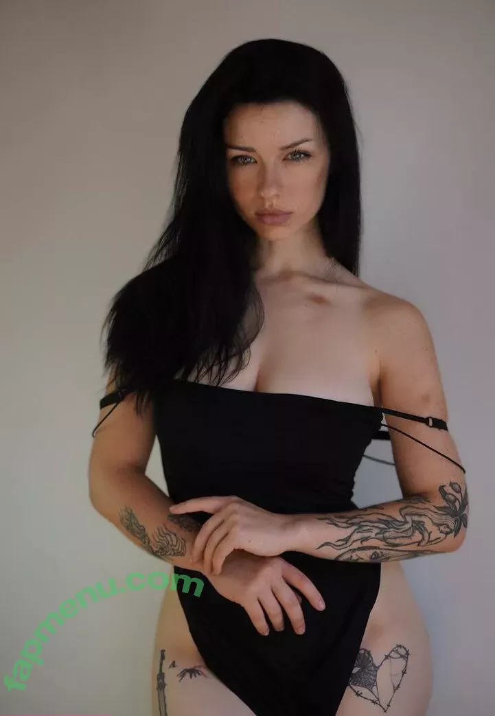 innervus nude photo #3551 (Instagram)