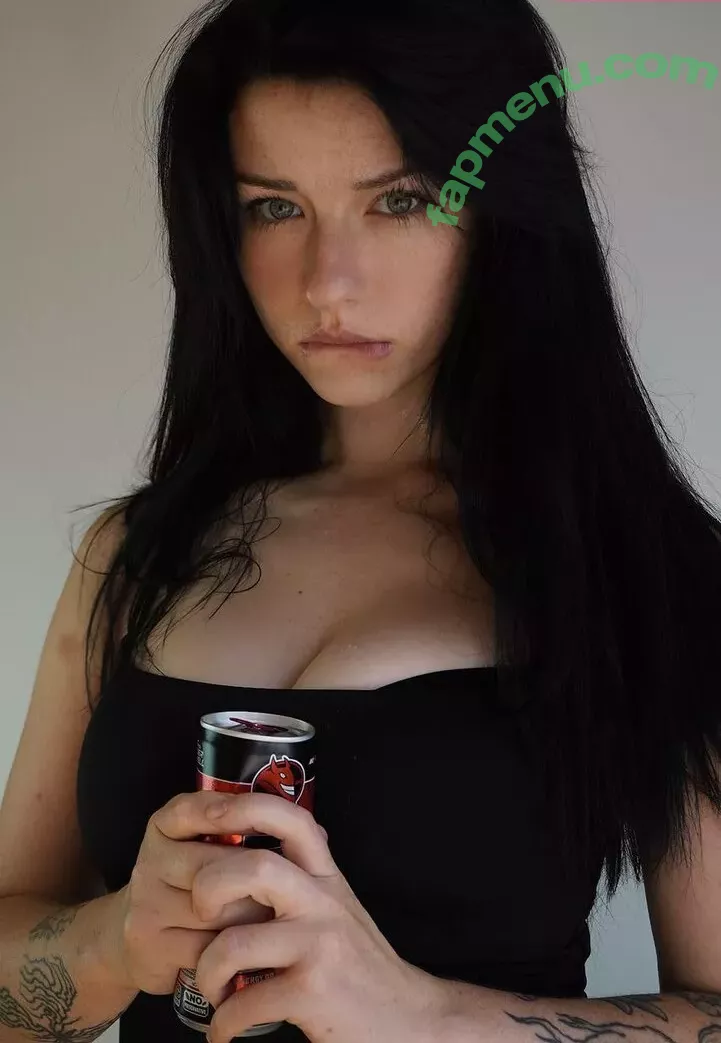 innervus nude photo #3580 (Instagram)