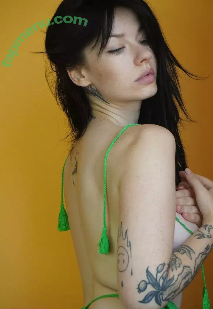 innervus nude photo #3597 (Instagram)