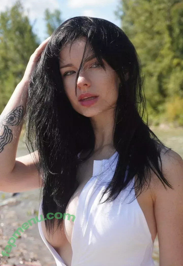 innervus nude photo #3631 (Instagram)