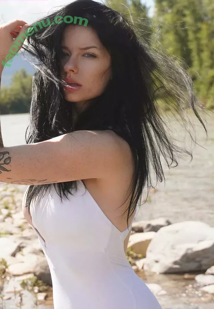 innervus nude photo #3639 (Instagram)