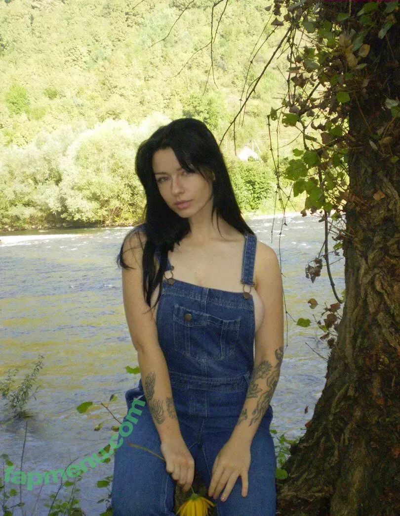 innervus nude photo #3724 (Instagram)