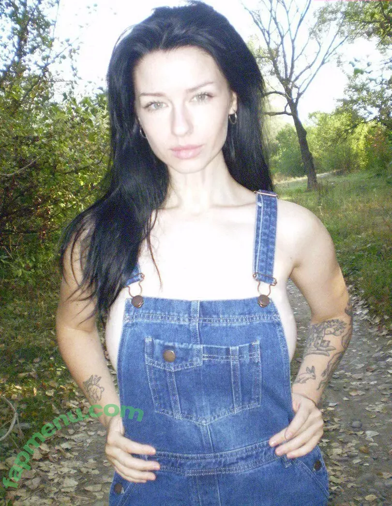 innervus nude photo #3730 (Instagram)