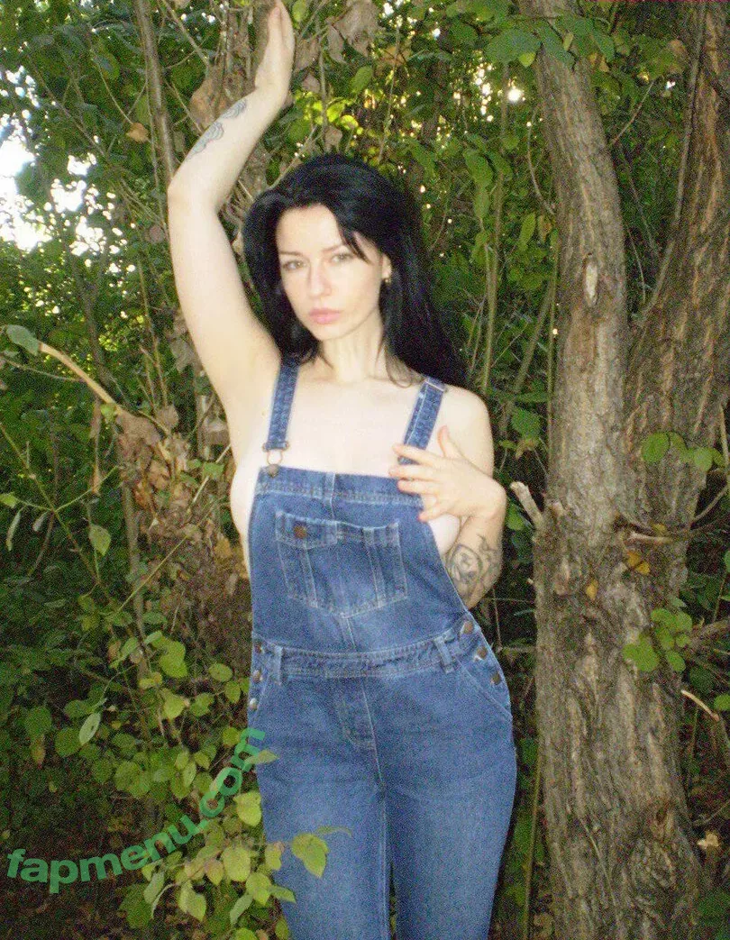 innervus nude photo #3732 (Instagram)