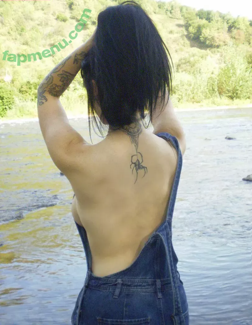 innervus nude photo #3735 (Instagram)