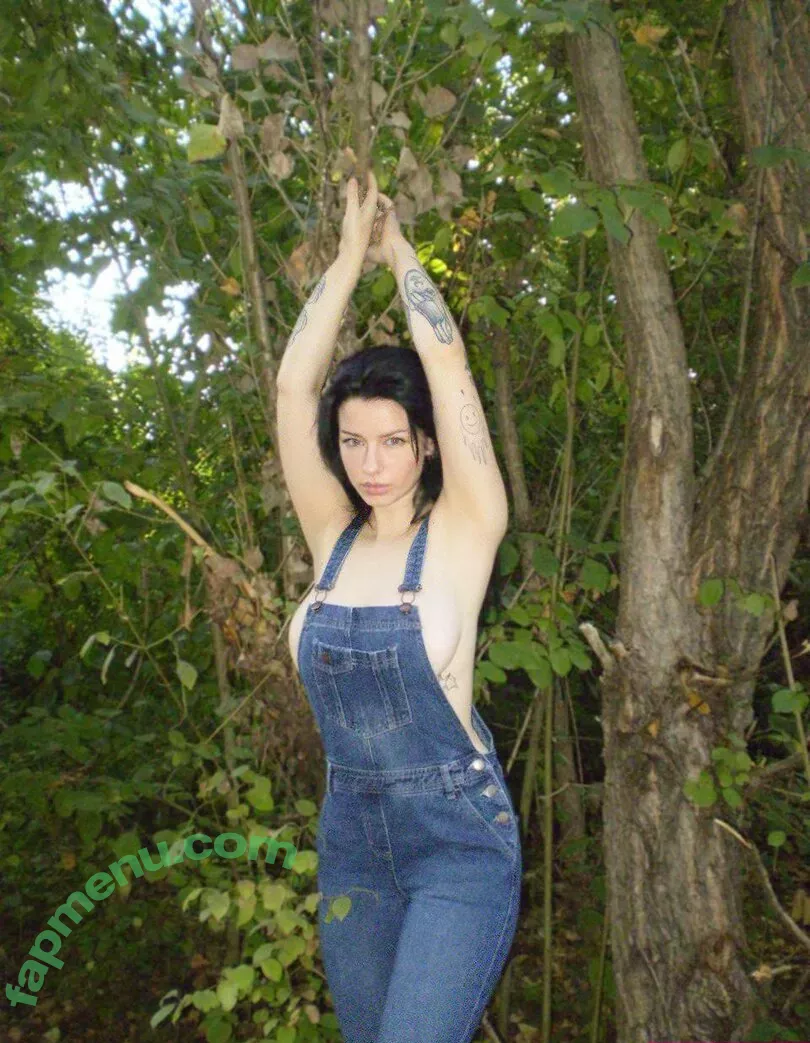 innervus nude photo #3741 (Instagram)