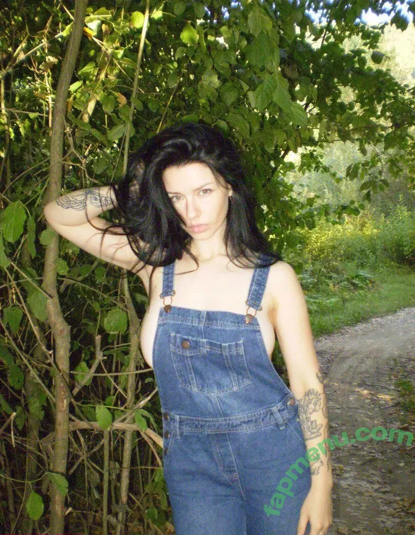 innervus nude photo #3749 (Instagram)