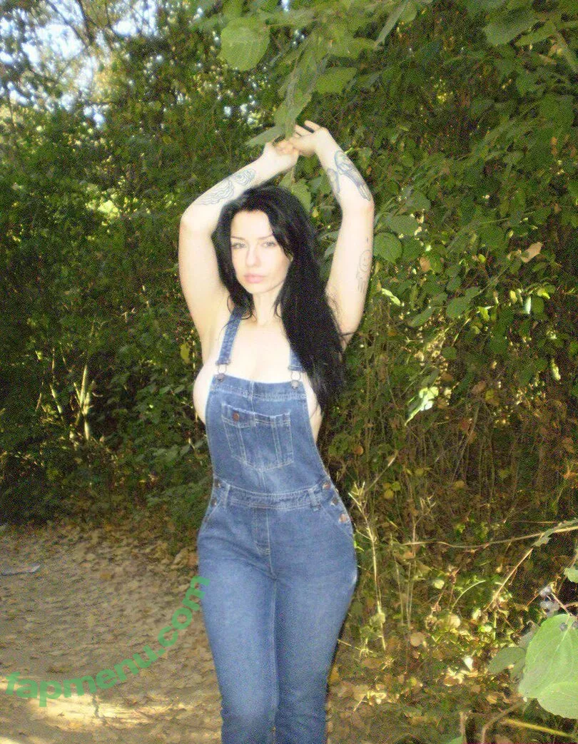 innervus nude photo #3750 (Instagram)