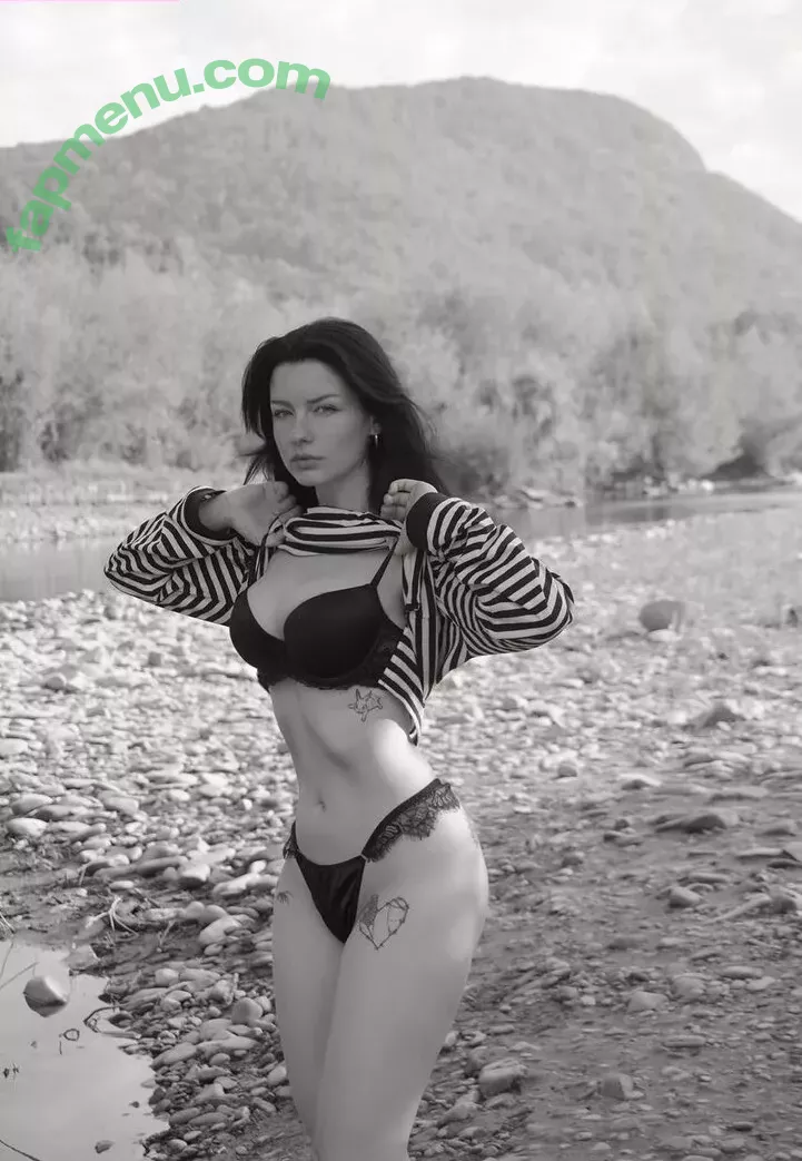 innervus nude photo #3763 (Instagram)