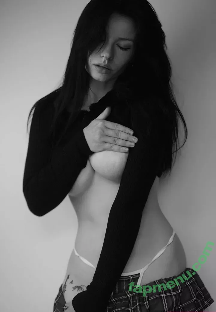 innervus nude photo #3794 (Instagram)