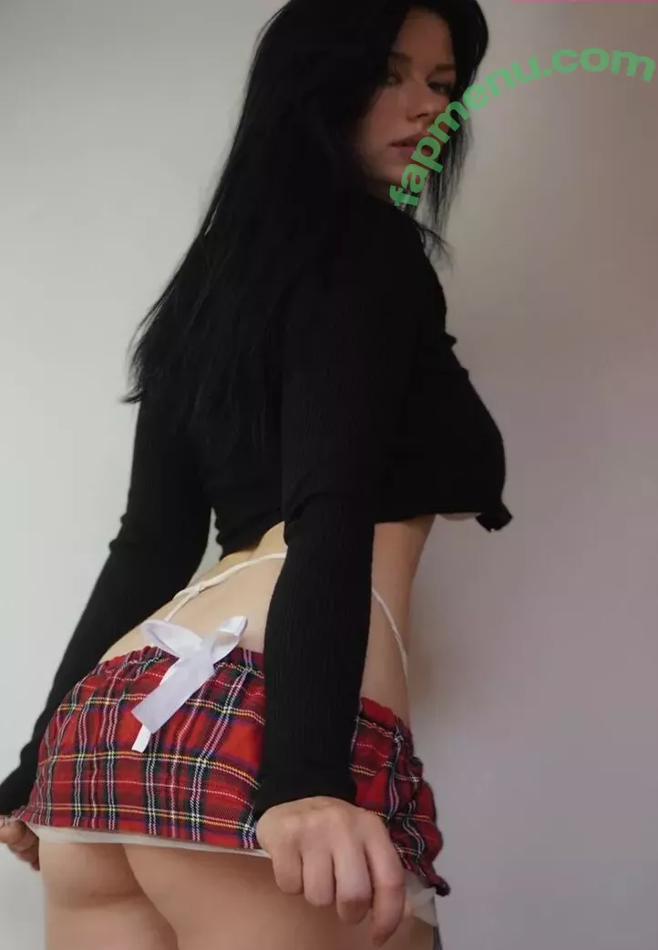 innervus nude photo #3796 (Instagram)