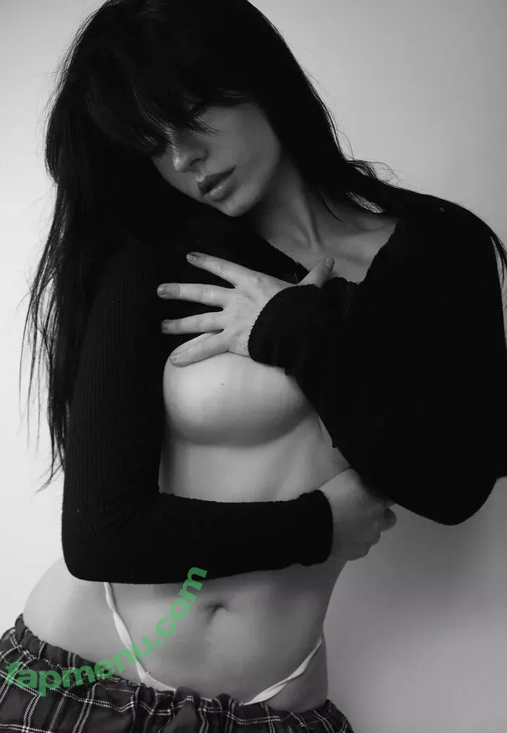 innervus nude photo #3800 (Instagram)