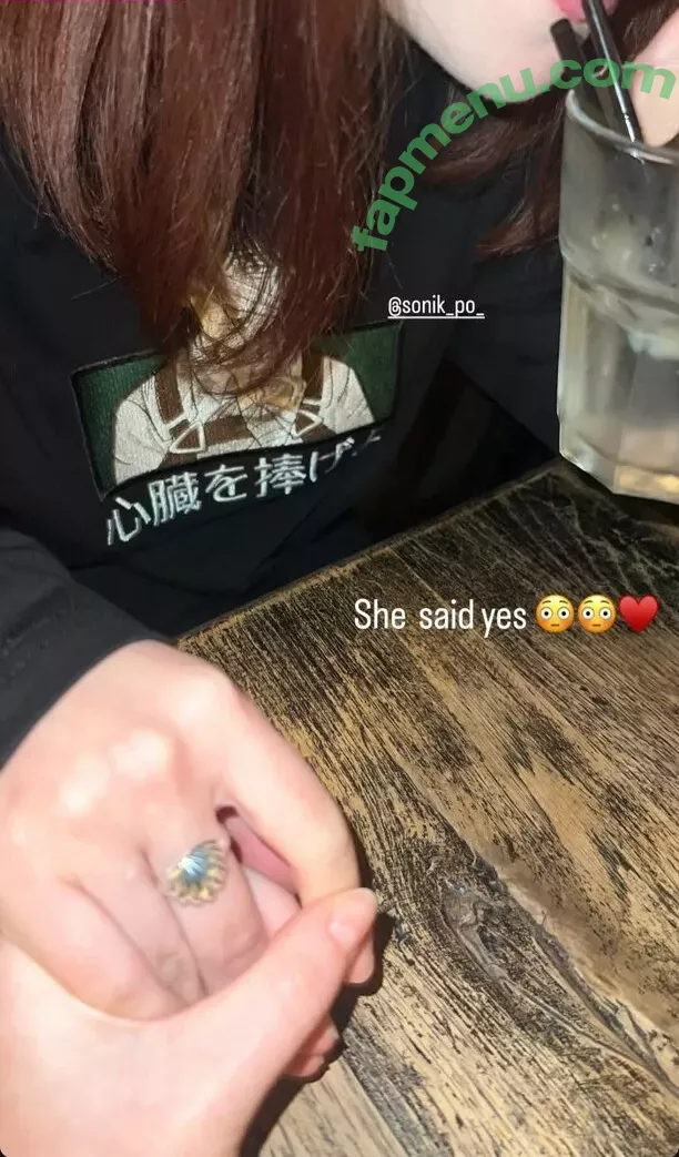 innervus nude photo #3814 (Instagram)