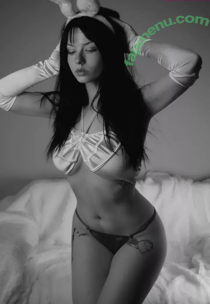 innervus nude photo #3905 (Instagram)