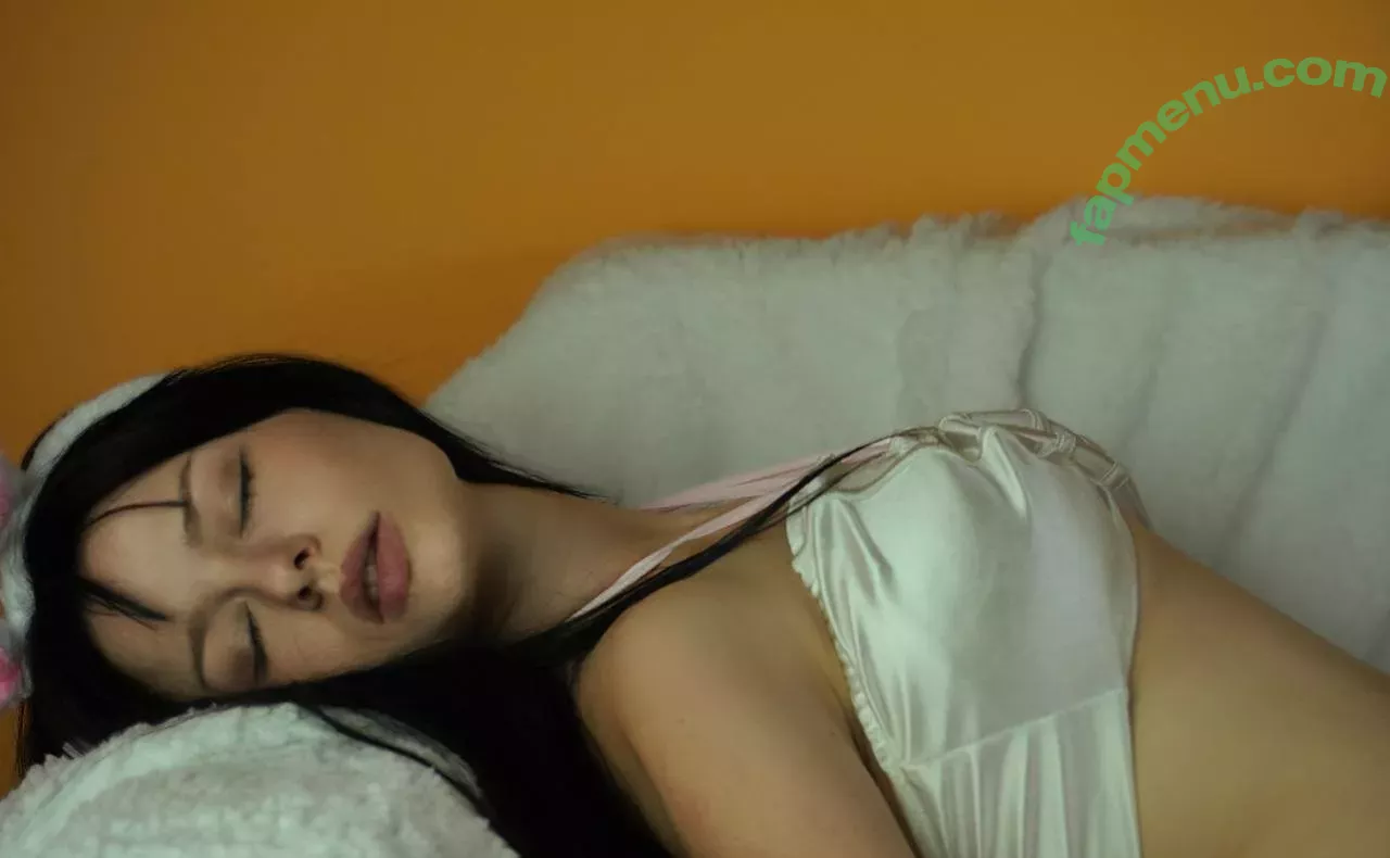 innervus nude photo #3907 (Instagram)