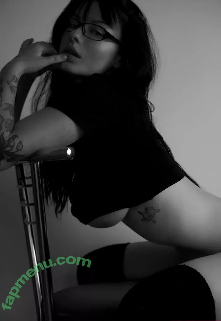 innervus nude photo #3974 (Instagram)