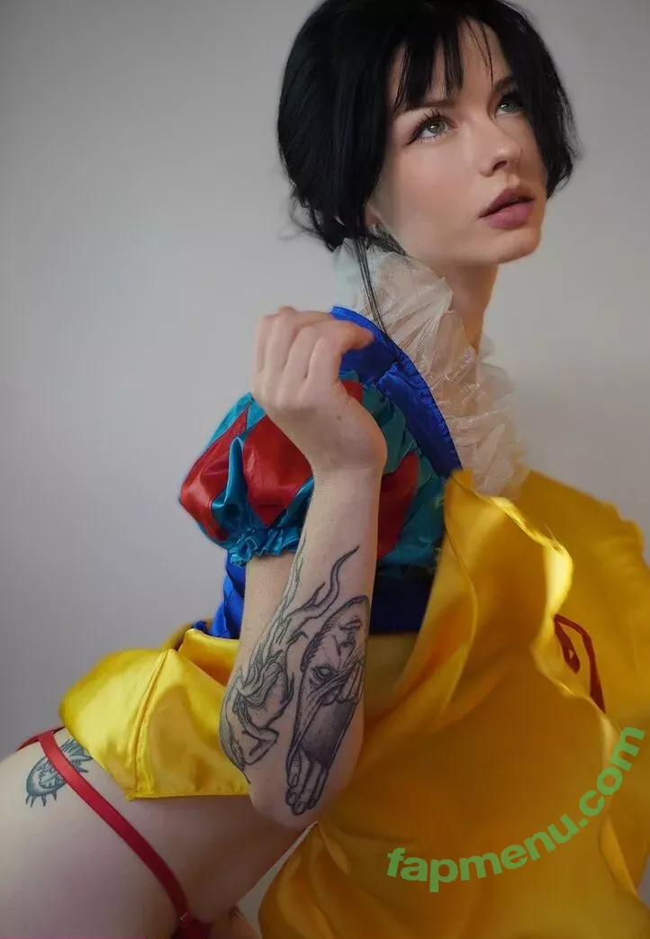 innervus nude photo #3997 (Instagram)