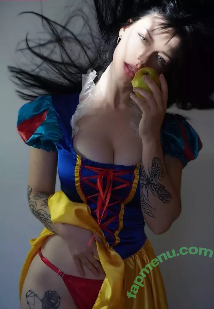 innervus nude photo #3999 (Instagram)