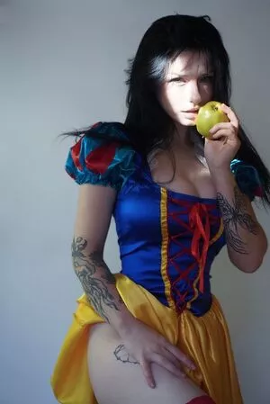 innervus / Instagram nude photo #4000