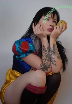 innervus / Instagram nude photo #4002