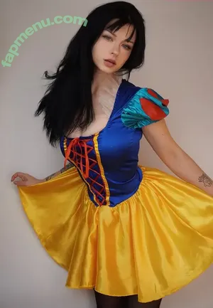 innervus / Instagram nude photo #4003