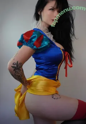 innervus / Instagram nude photo #4004