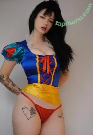 innervus / Instagram nude photo #4006