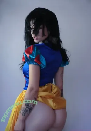 innervus / Instagram nude photo #4008