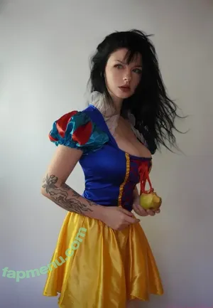 innervus / Instagram nude photo #4012