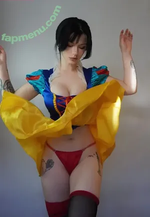 innervus / Instagram nude photo #4013