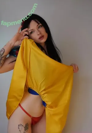 innervus / Instagram nude photo #4025