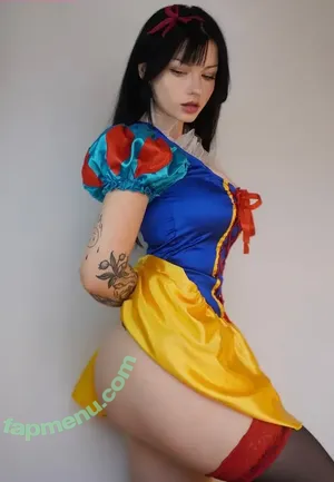 innervus / Instagram nude photo #4027