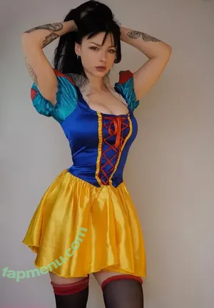 innervus / Instagram nude photo #4034