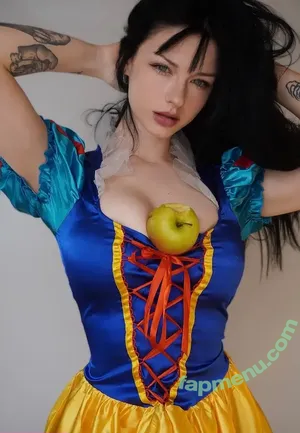 innervus / Instagram nude photo #4035