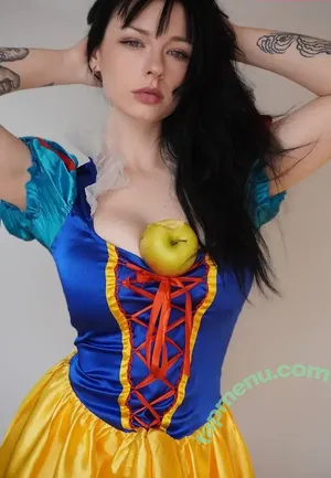 innervus / Instagram nude photo #4036