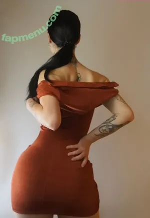 innervus / Instagram nude photo #4044