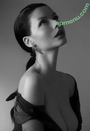 innervus / Instagram nude photo #4057