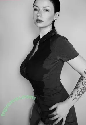 innervus / Instagram nude photo #4069