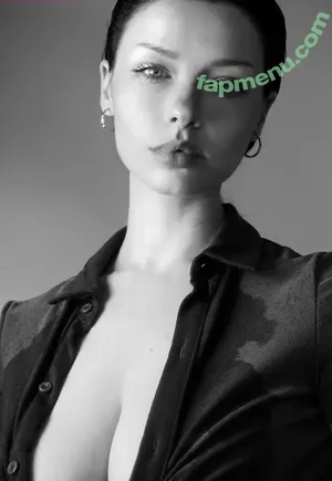 innervus / Instagram nude photo #4070