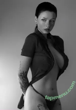 innervus / Instagram nude photo #4075