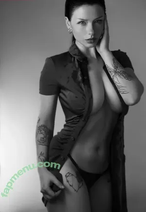 innervus / Instagram nude photo #4076