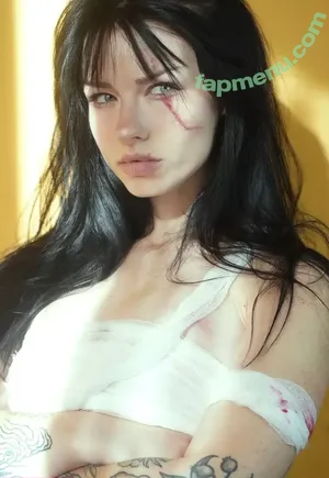 innervus / Instagram nude photo #4104