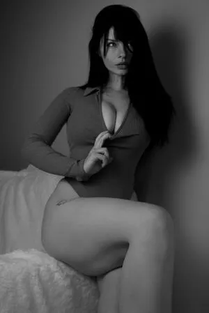 innervus / Instagram nude photo #4172