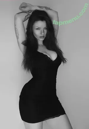 innervus / Instagram nude photo #4783