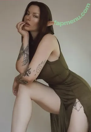 innervus / Instagram nude photo #4959