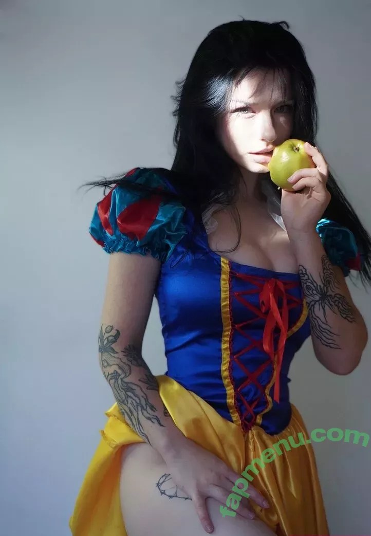 innervus nude photo #4000 (Instagram)